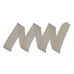 Winsor & Newton Promarker - Warm Grey 4 swatch