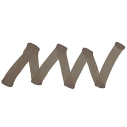 Winsor & Newton Promarker - Warm Grey 6, swatch