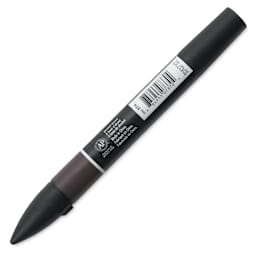 Winsor & Newton Promarker - Warm Grey 7