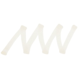 Winsor & Newton Promarker - Warm Grey 00, swatch