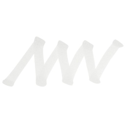 Winsor & Newton Promarker - Cool Grey 0 swatch