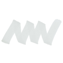 Winsor & Newton Promarker - Cool Grey 1 swatch