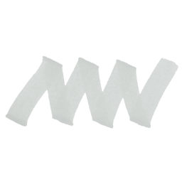 Winsor & Newton Promarker - Cool Grey 2, swatch