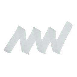 Winsor & Newton Promarker - Cool Grey 3, swatch