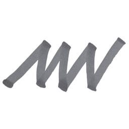 Winsor & Newton Promarker - Cool Grey 6 swatch