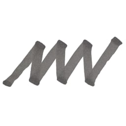 Winsor & Newton Promarker - Cool Grey 7, swatch