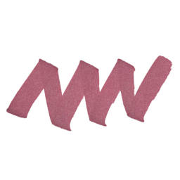 Winsor & Newton Promarker - Burgundy, swatch