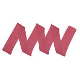 Winsor & Newton Promarker - Crimson, swatch