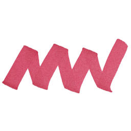 Winsor & Newton Promarker - Cardinal Red, swatch