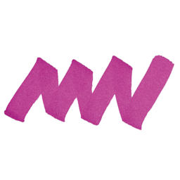 Winsor & Newton Promarker - Maroon, swatch