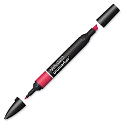 Winsor & Newton Promarker - Ruby