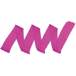 Winsor & Newton Promarker - Mulberry, swatch