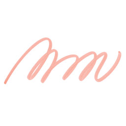 Winsor & Newton ProMarkers - Neon Spark Red swatch