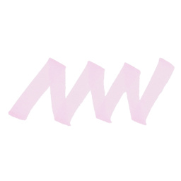 Winsor & Newton Promarker - Blossom, swatch