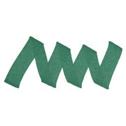 Winsor & Newton Promarker - Holly, swatch