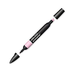 Winsor & Newton Promarker - Pink Carnation