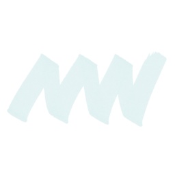 Winsor & Newton Promarker - Tea Green swatch