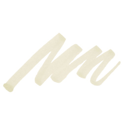 Winsor & Newton Promarker - Champagne swatch