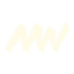 Winsor & Newton Promarker - Primrose swatch