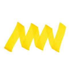 Winsor & Newton Promarker - Sunflower, swatch