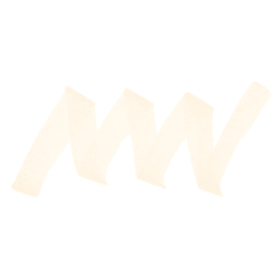 Winsor & Newton Promarker - Lemon Chiffon swatch