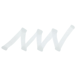 Winsor & Newton Promarker - Ice Grey 0, swatch