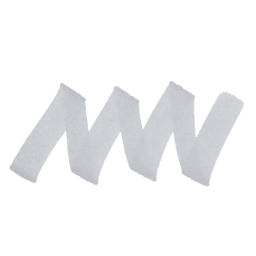 Winsor & Newton Promarker - Ice Grey 3 swatch