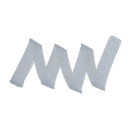 Winsor & Newton Promarker - Ice Grey 4 swatch