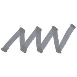 Winsor & Newton Promarker - Ice Grey 6, swatch