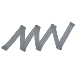 Winsor & Newton Promarker - Ice Grey 7, swatch