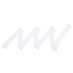 Winsor & Newton Promarker - Ice Grey 00, swatch