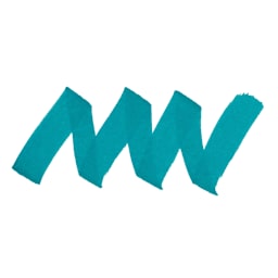 Winsor & Newton Promarker - Marine, swatch