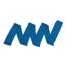 Winsor & Newton Promarker - French Navy, swatch