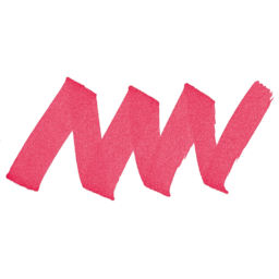 Winsor & Newton Promarker - Lipstick Red, swatch