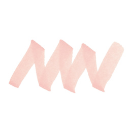 Winsor & Newton Promarker - Soft Peach, swatch