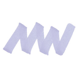 Winsor & Newton Promarker - Lilac, swatch
