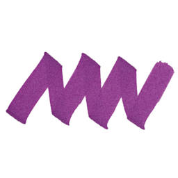 Winsor & Newton Promarker - Plum, swatch