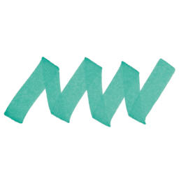 Winsor & Newton Promarker - Green, swatch