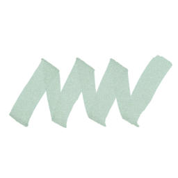 Winsor & Newton Promarker - Soft Green swatch