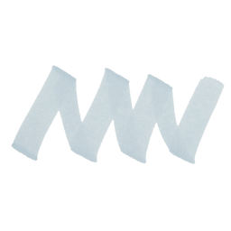 Winsor & Newton Promarker - Grey Green, swatch