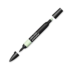 Winsor & Newton Promarker - Meadow Green