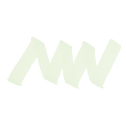 Winsor & Newton Promarker - Meadow Green swatch