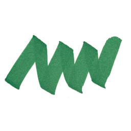 Winsor & Newton Promarker - Pine, swatch