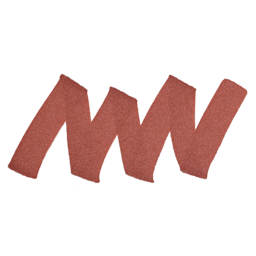 Winsor & Newton Promarker - Burnt Umber, swatch