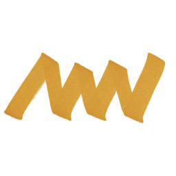 Winsor & Newton Promarker - Raw Sienna, swatch