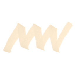 Winsor & Newton Promarker - Bisque swatch