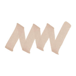 Winsor & Newton Promarker - Tan