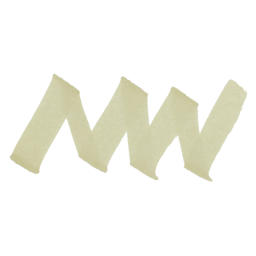 Winsor & Newton Promarker - Khaki, swatch