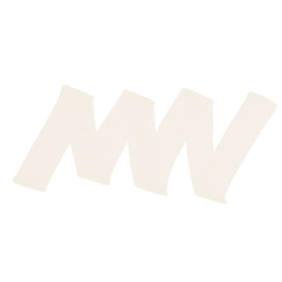 Winsor & Newton Promarker - Almond swatch