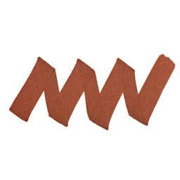 Winsor & Newton Promarker - Walnut